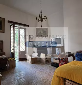 Foto annuncio 12