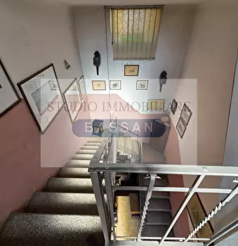 Foto annuncio 28