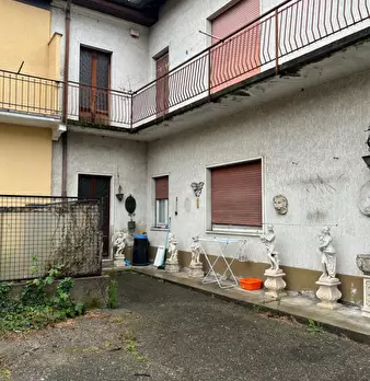 Foto annuncio 32