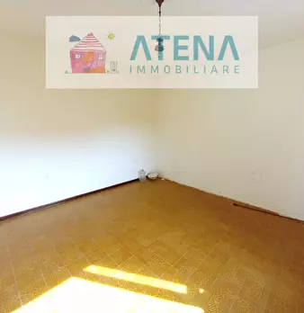 Foto annuncio 16