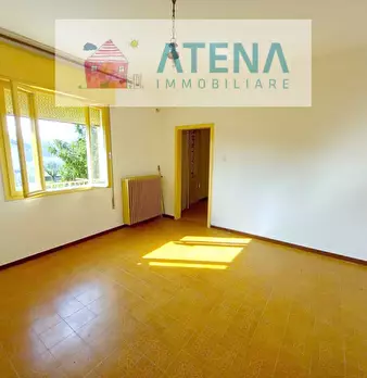 Foto annuncio 18