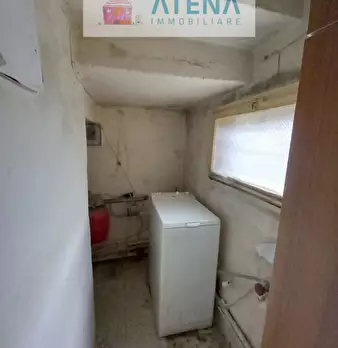 Foto annuncio 22