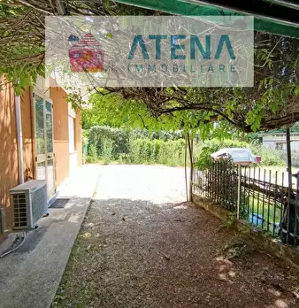 Foto annuncio 23