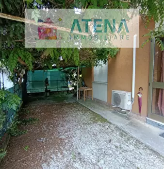 Foto annuncio 27