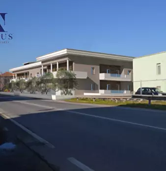 Foto annuncio 3