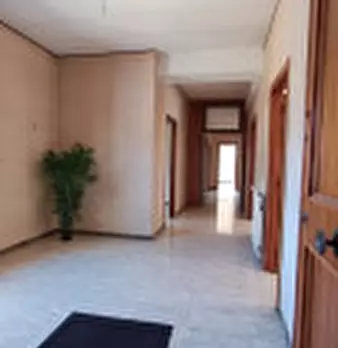 Foto annuncio 11