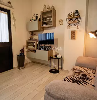 Foto annuncio 8