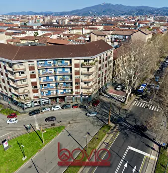 Foto annuncio 4