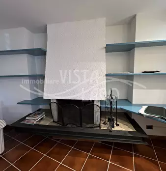Foto annuncio 14
