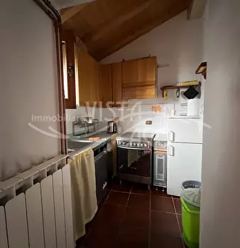 Foto annuncio 17