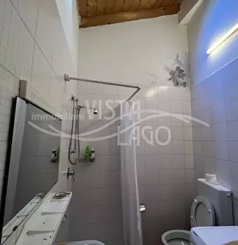 Foto annuncio 19