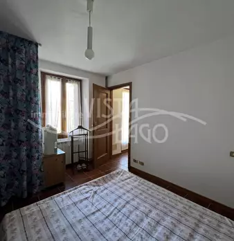 Foto annuncio 20
