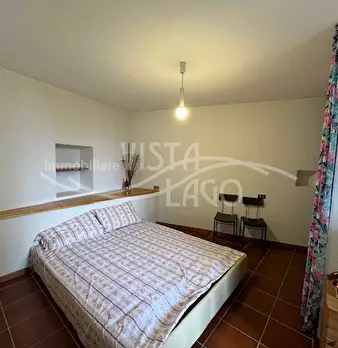 Foto annuncio 21