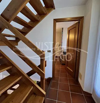 Foto annuncio 23