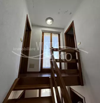 Foto annuncio 25