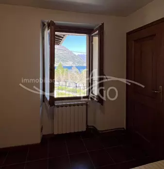 Foto annuncio 26