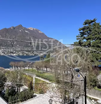 Foto annuncio 27