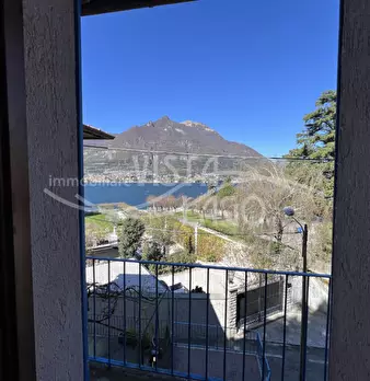 Foto annuncio 28