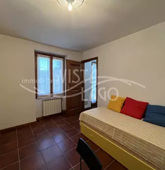 Foto annuncio 29