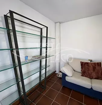 Foto annuncio 30