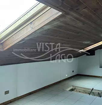 Foto annuncio 32