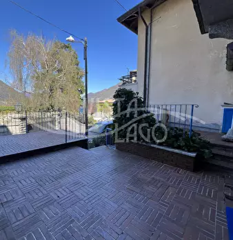 Foto annuncio 36