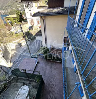 Foto annuncio 38