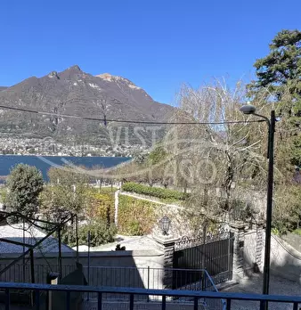 Foto annuncio 39