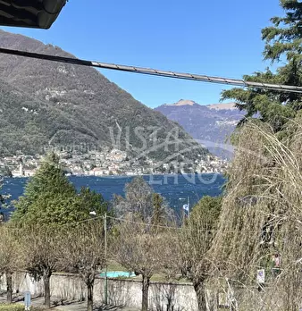 Foto annuncio 40