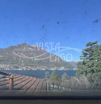 Foto annuncio 41