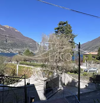 Foto annuncio 42