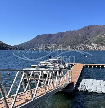 Foto annuncio 43