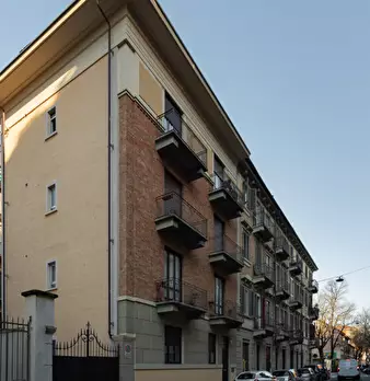 Foto annuncio 1