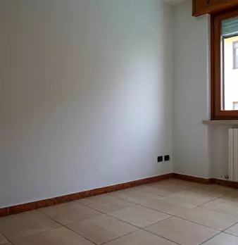 Foto annuncio 16