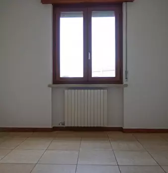 Foto annuncio 17