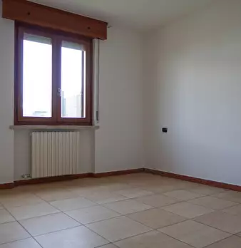 Foto annuncio 18