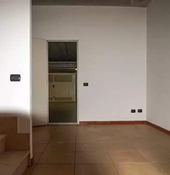 Foto annuncio 21
