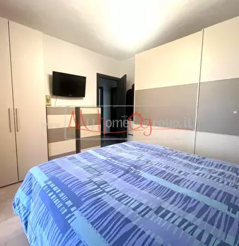 Foto annuncio 7