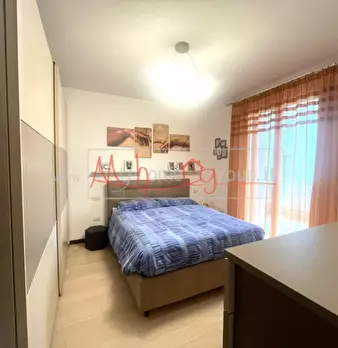 Foto annuncio 8