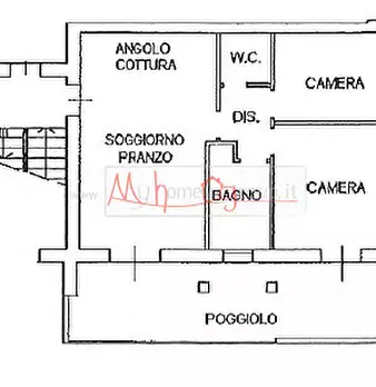 Foto annuncio 14