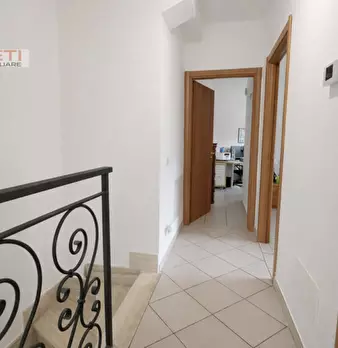 Foto annuncio 9