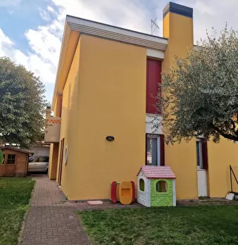Foto annuncio 1