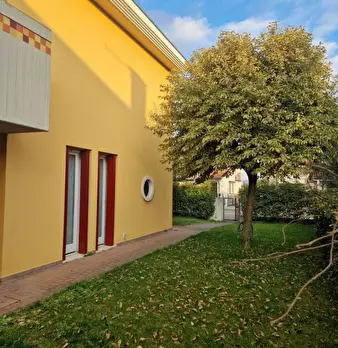 Foto annuncio 2