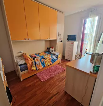 Foto annuncio 7