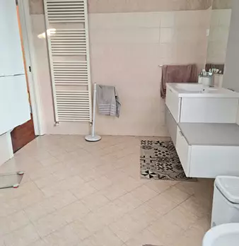 Foto annuncio 10