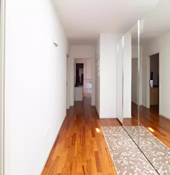 Foto annuncio 12