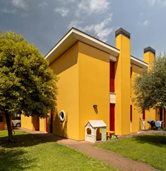 Foto annuncio 21