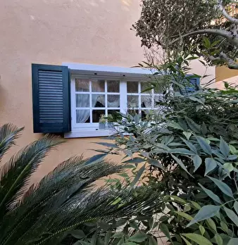 Foto annuncio 6