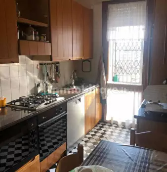 Foto annuncio 4
