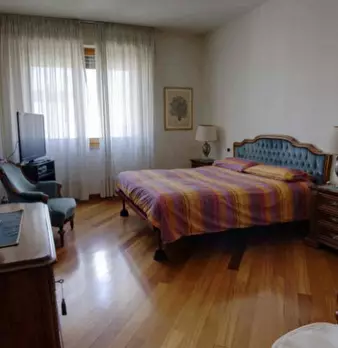 Foto annuncio 8
